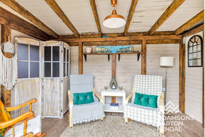 Photo 37- click for photo gallery